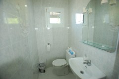 Foto16