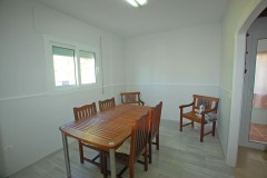 Foto17