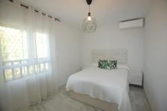 Foto18