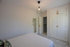 Foto19