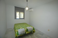 Foto20