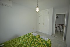 Foto21