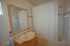 Foto23