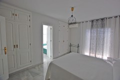Foto24