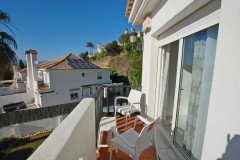 Foto31