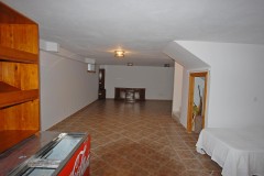 Foto32