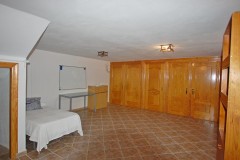 Foto33
