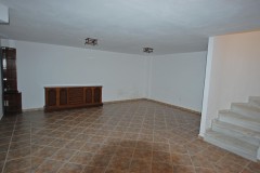 Foto34