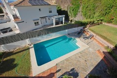 Foto35