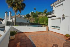 Foto6