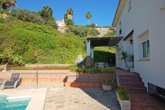 Foto7