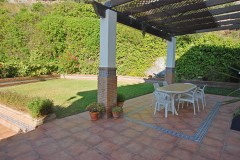 Foto8