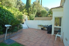 Foto9