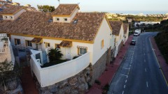 Foto30