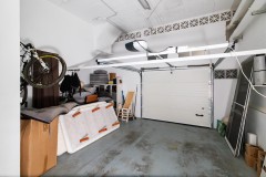 Foto34