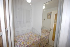 Foto16