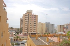 Foto17