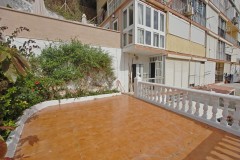 Foto3