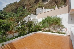 Foto4