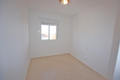 Foto12