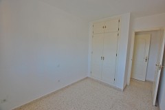 Foto14