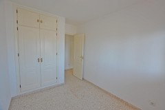 Foto15