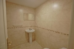 Foto16