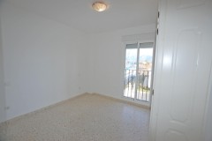 Foto19