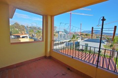 Foto2