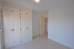Foto21