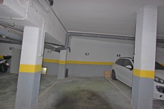 Foto23