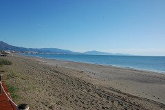 Foto38