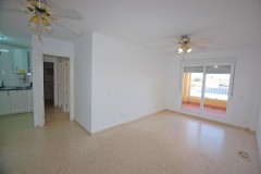 Foto4