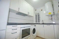 Foto9