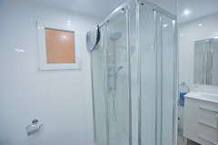 Foto12