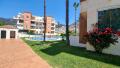 Foto9