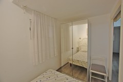 Foto10