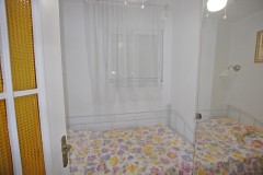 Foto14