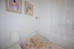 Foto15