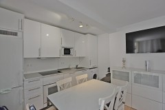 Foto5