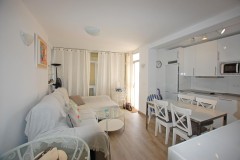 Foto7