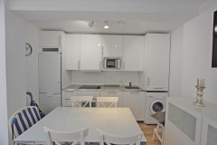 Foto8