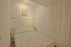 Foto9