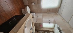 Foto15
