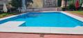 Foto3