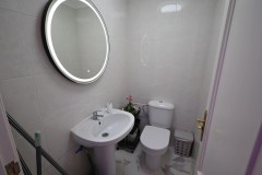 Foto18