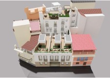 Foto4