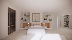 Foto10