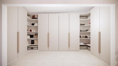 Foto12