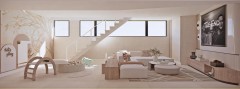 Foto17
